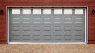 Garage Door Repair at Tall Timbers, Colorado